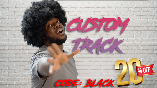 Song für Freund / Freundin