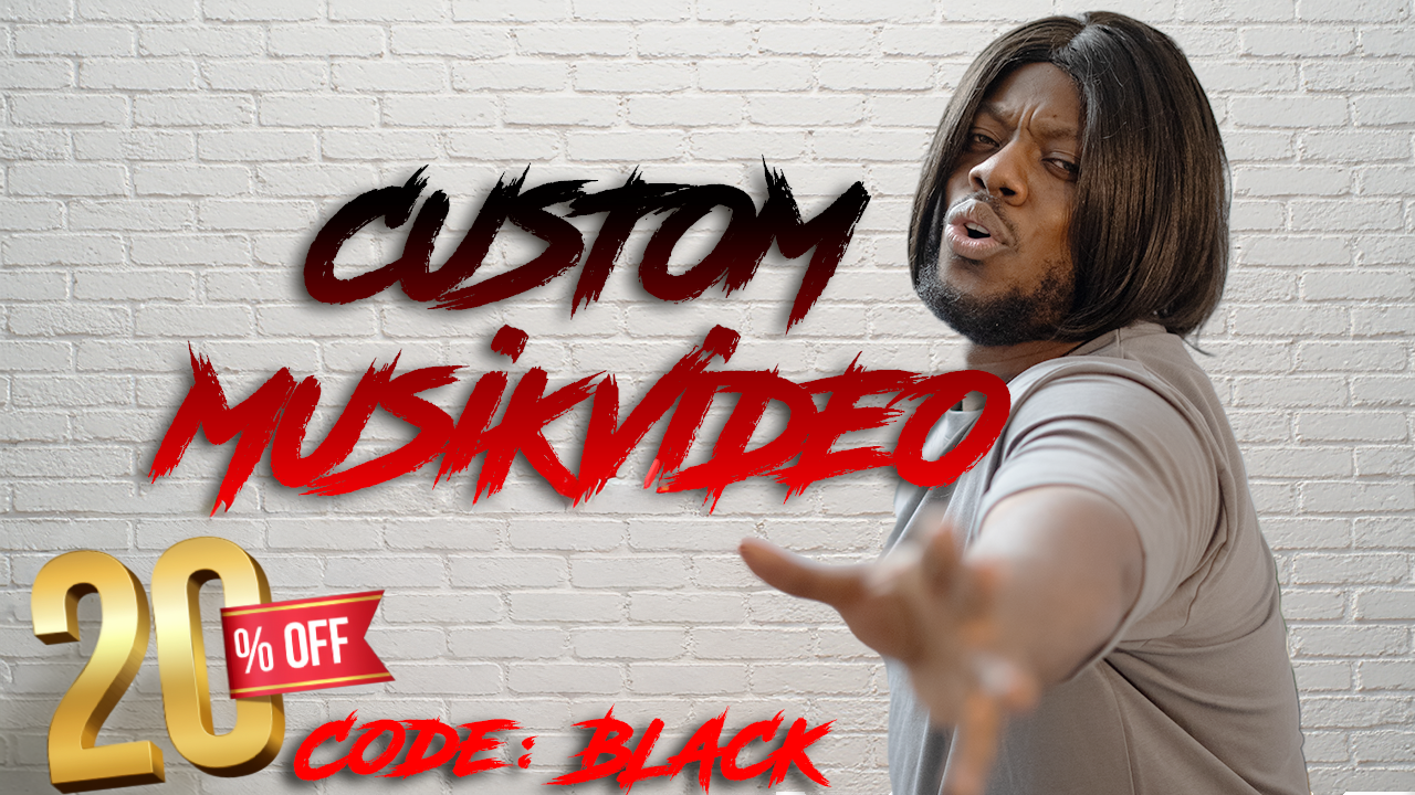 Video für Freund / Freundin